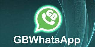 whatsapp gb
